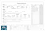 design electrical drawings in autocad